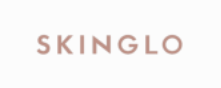 SKINGLO Collagen